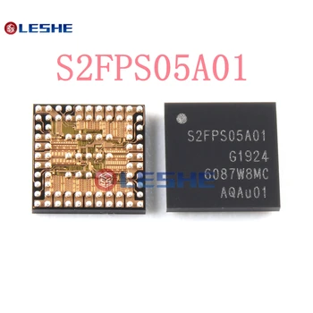 1-10buc Nou Original S2FPS05A01 Putere IC Principal Cip de Putere Pentru Samsung