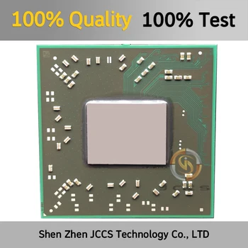 100% Calitate 1BUC 216-0835033 GPU, Chipset Test foarte bun
