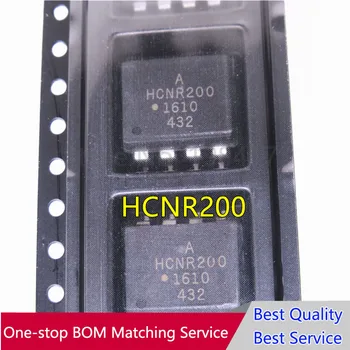 10buc HCNR200-000E HCNR200 DIP8 Noi