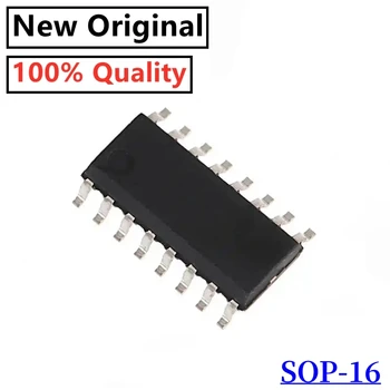 (10piece)100% Nou BD9275F BD9275F-GE2 pos-16 Chipset