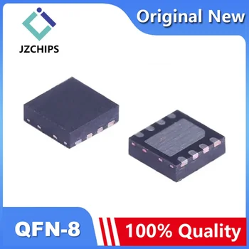 (10piece)100% Nou FDMS0308AS 0308AS QFN-8 JZCHIPS