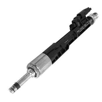 13647599876 Injectoarele de Combustibil de Înlocuire Accesorii 0261500136 Pentru BMW M5 M6 550I 650I 750I