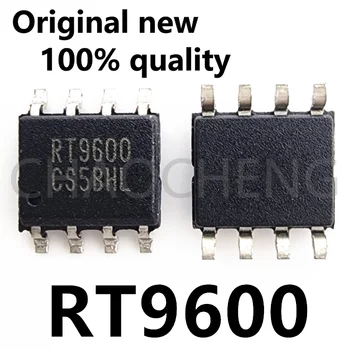 (5-10 buc)100% Nou original RT9600CS RT9600 POS-8 Chipset