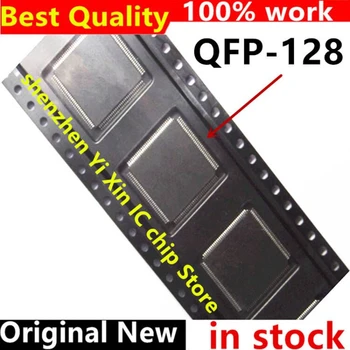 (5-10piece) 100% Nou ADSP-2181KSZ-133 ADSP-2181KS-133 ADSP-2181 QFP-128 Chipset