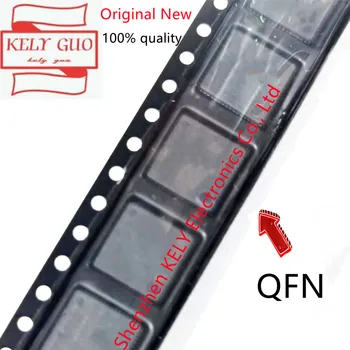 (5-10piece)100% Nou RTL8367SB QFN-164 Chipset