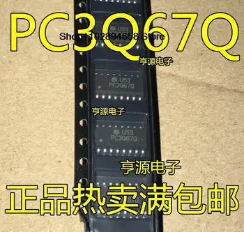 5PCS PC3Q67Q SOP16