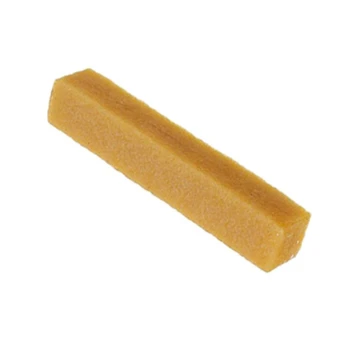 Abrazive de Curățare Lipici Stick Centura de Slefuit Banda de Tambur Curat Șmirghel de Curățare Eraser pentru Curea aparat de Șlefuit cu Disc C