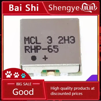BaiS)filtru High pass RHP-65+130-2000MHz Mini-Circuite