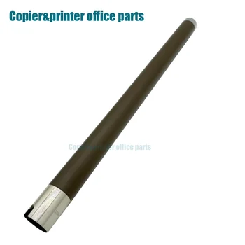 Compatibil Pentru Kyocera 8025 6025 6030 8020 6530 6525 8030 Upper Fuser Roller Imprimanta Copiator Piese De Schimb