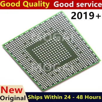 DC:2019+ 100% Nou N15V-GM-B-A2 N15V GM B A2 BGA Chipset