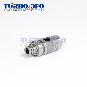 GTX3071R GTX3076R Turbo Chra Dual Ceramică Rulment Turbina 836023-5004S 836023-5001S 836026-5005S Turbocompresor Kit de Reparare