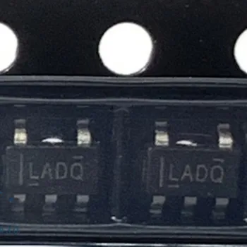 LMV331QDBVRQ1 LADQ Original autentic mărfurilor în stoc SOT23-5
