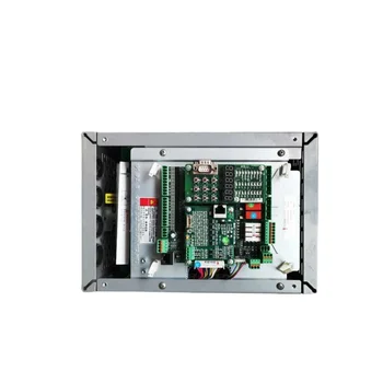 PAS Lift Integrat Invertor 15kW Conduce AS380 4T0015