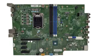 Pentru HP Envy 795 21L Placa de baza 17525-1 941802-601 941802-001 LGA1151 DDR4 Placa de baza 100%Testat