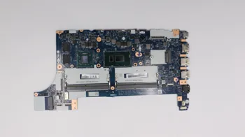 SN NM-B421 FRU PN 02DC213 02HM058 CPU intelI37020U Model mai Multe opționale compatibile EE480 EE580 Laptop Toshiba placa de baza