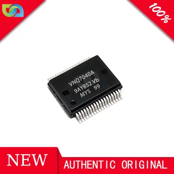 VNQ7040AYTR Noi și Originale FSOP-36 de componente Electronice de circuit integrat în stoc IC Chip VNQ7040AYTR